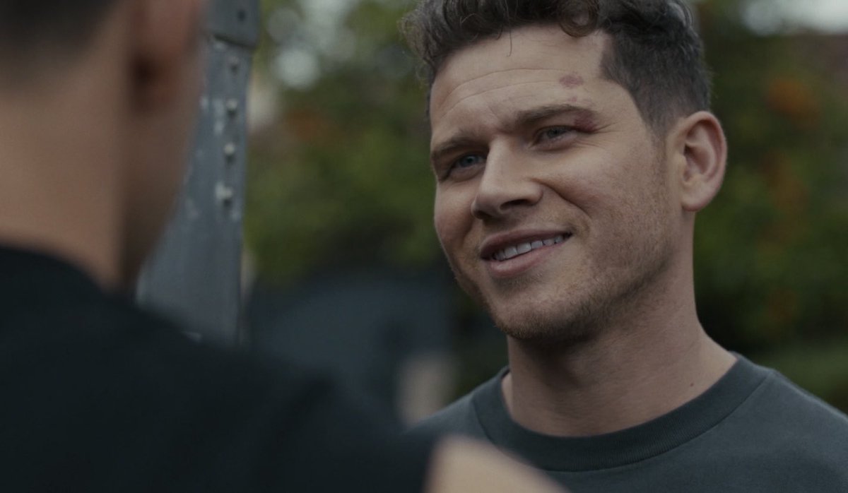 craziest shit ever if you ask me