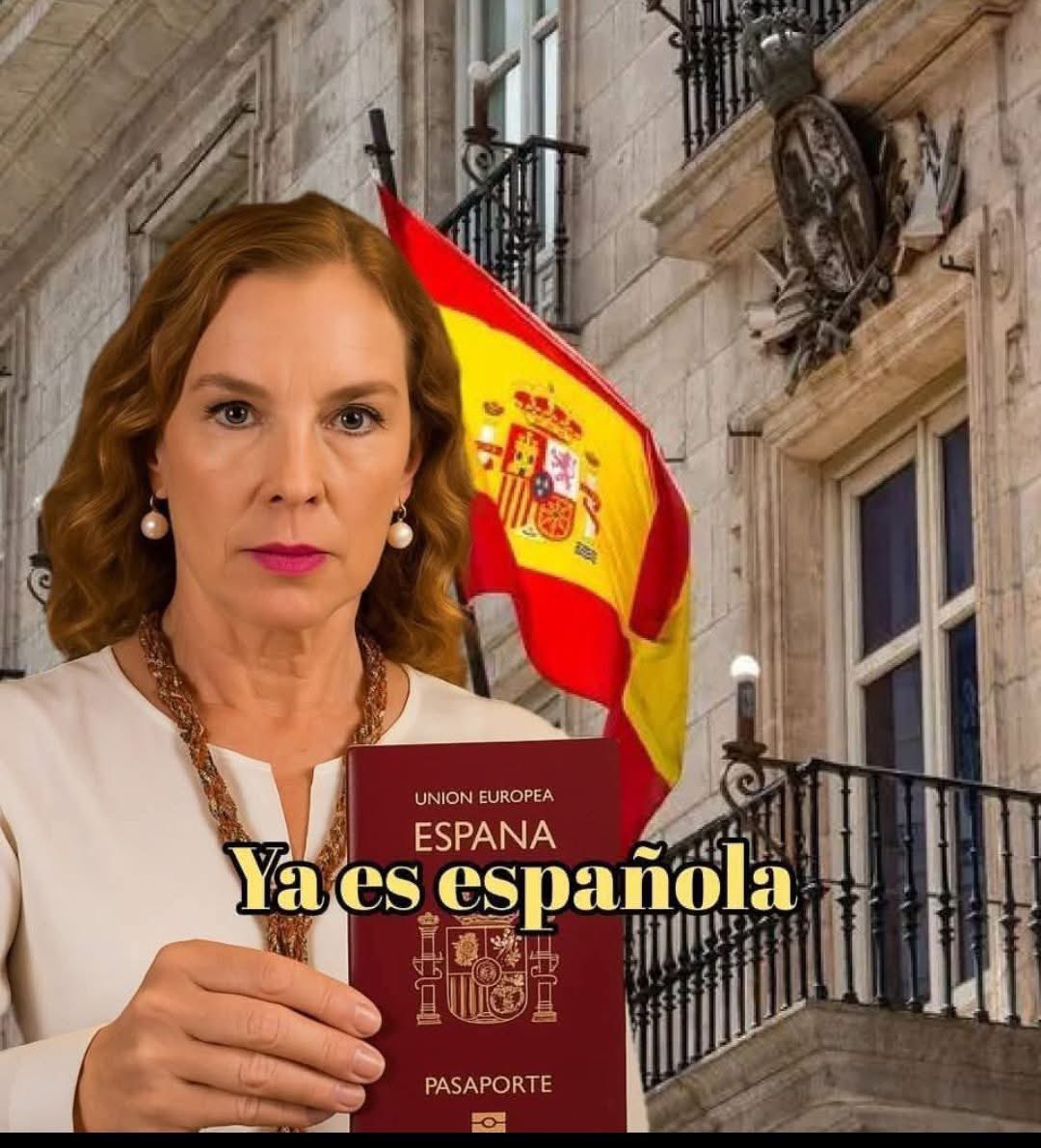 YoSoySantaAnna's tweet image. #Joder