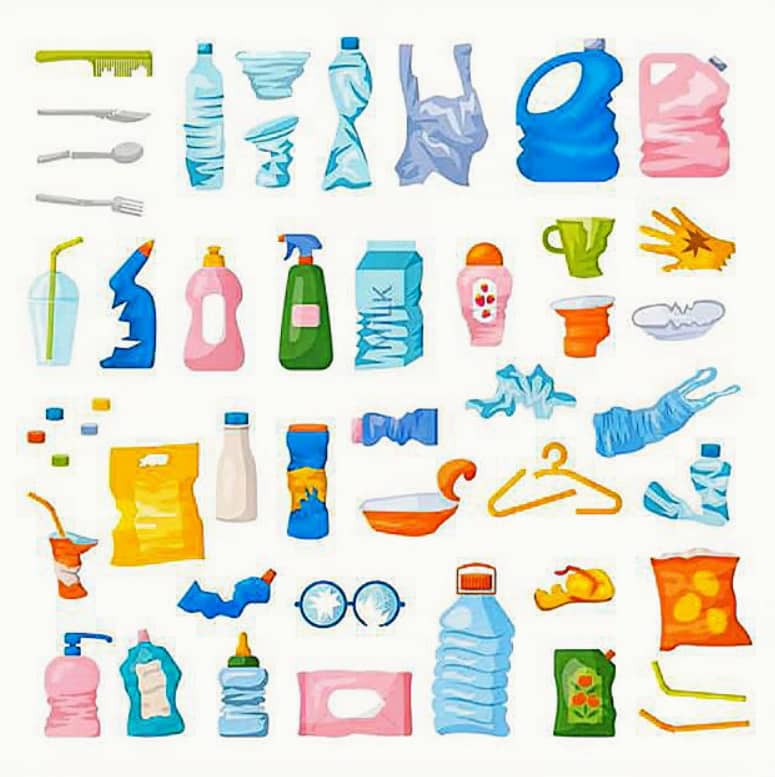 El 1er. Tratado Internacional sobre la Contaminación por Plásticos, que se celebra en Ginebra, Suiza, aspira a llegar a un consenso que implique reducciones tanto de los desechos como de la producción de plásticos.

Lo detalla el Dr. Juan Carlos Sánchez. 

verdelatierra.com/lograran-los-p…