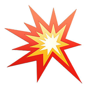 ME S S I E R | #m87
P2P.messier.app

204 transactions in last 24 hrs. 

You see the direction this going yeh. 😎🥳