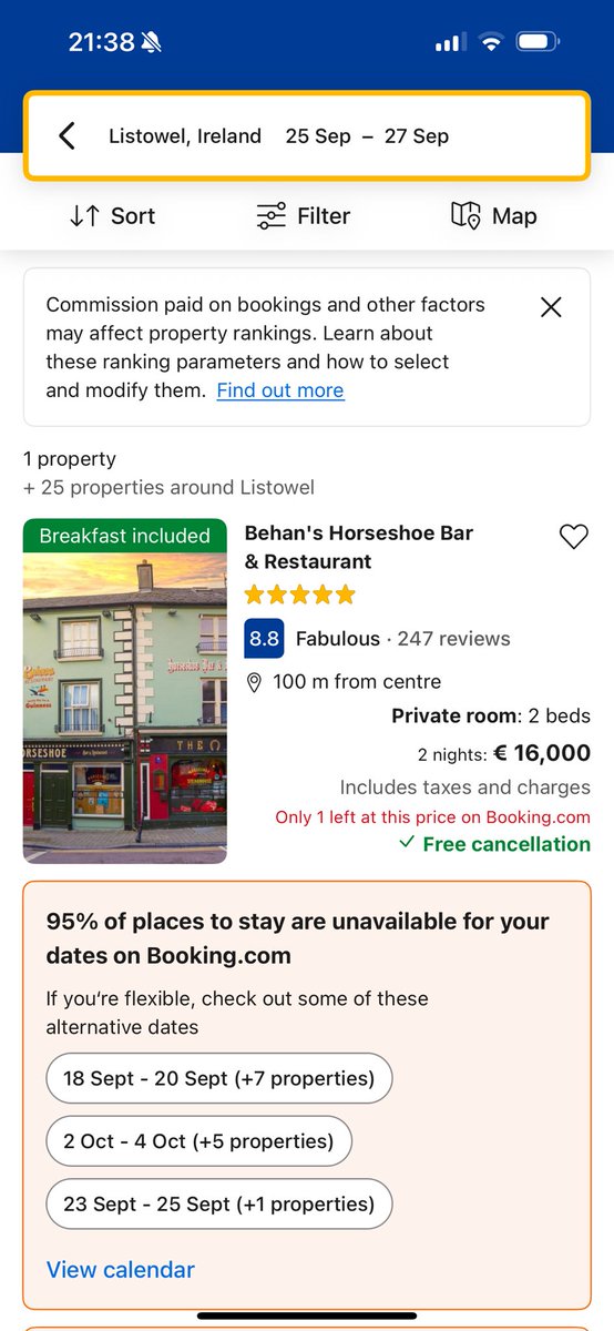 Gary Kelly tweet media