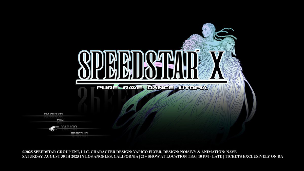 speed.star tweet media