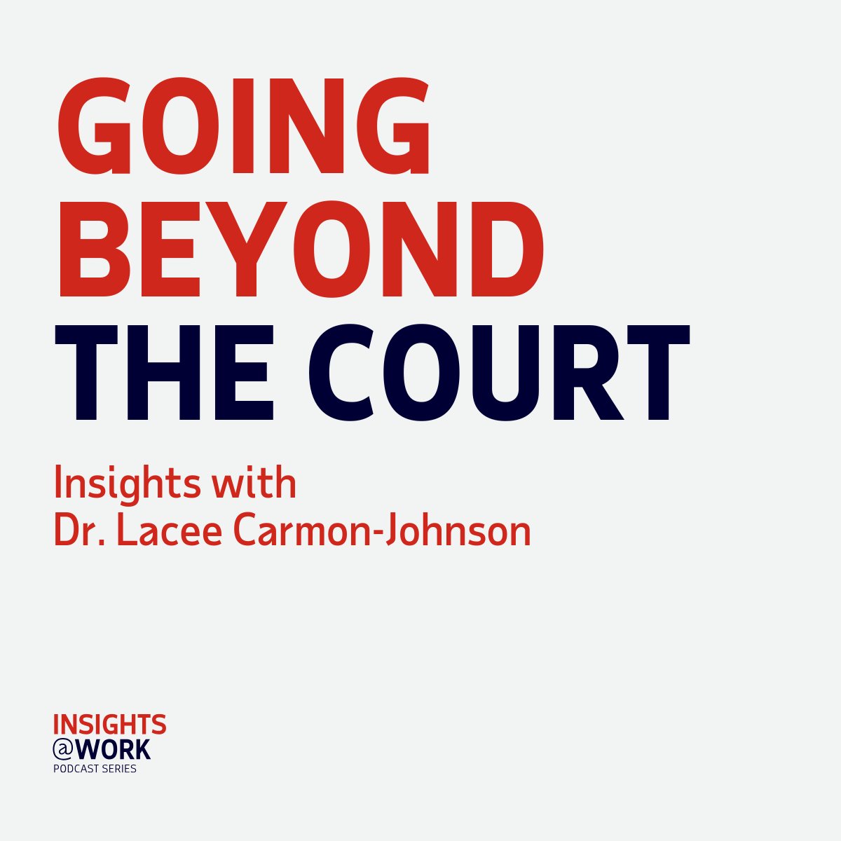 Nannette Lomas tweet media