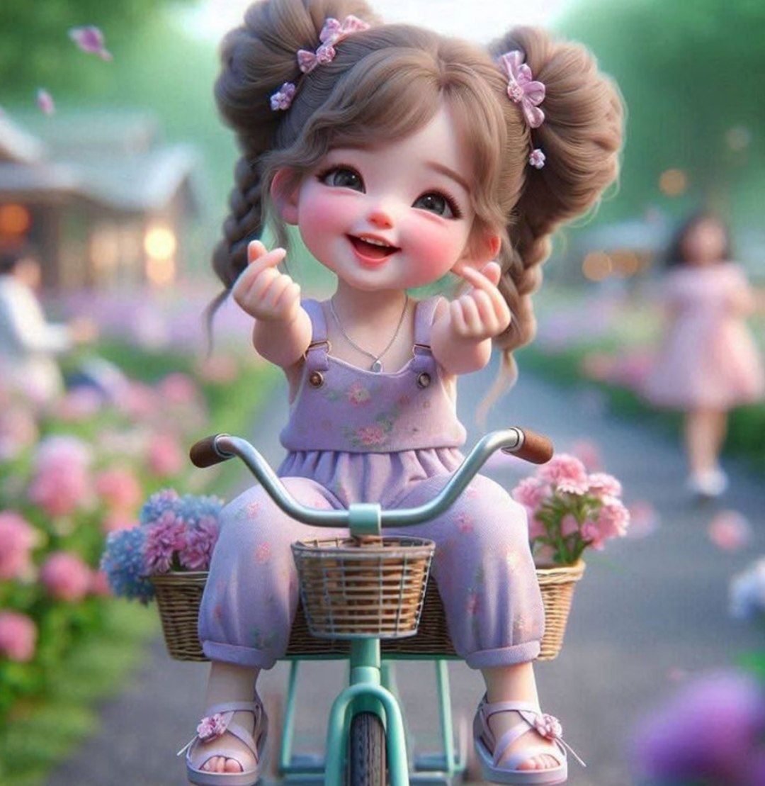 memon2124's tweet image. Every dood has a story…
Ready to add yours? Join @DoodiPals &amp;amp; @Zentry and see how far your dood can go! #DoodiPals #NextLevelFun