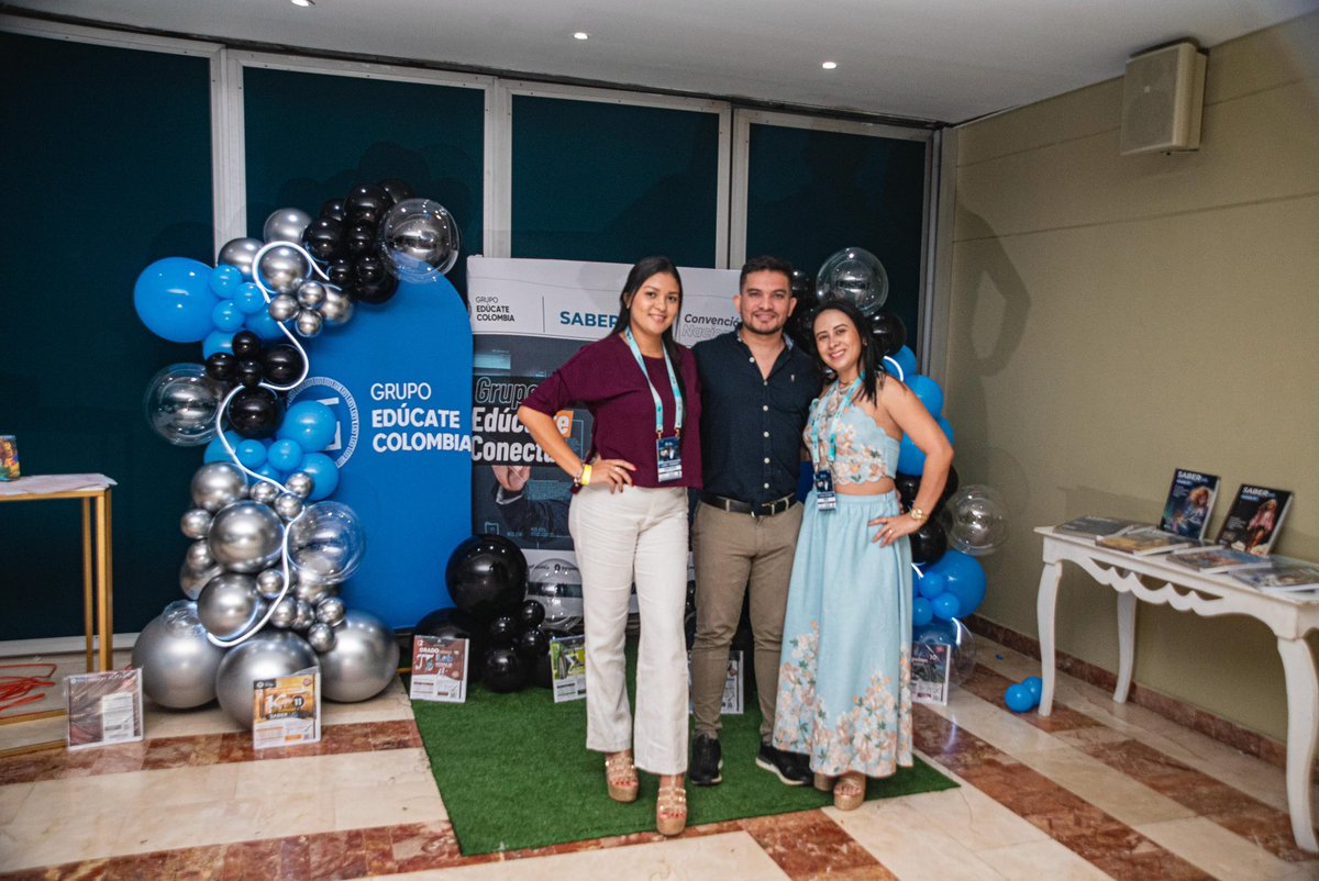 Hernanb097's tweet photo. Conferencia Gec, pedagogía contable 2025 https://t.co/WRptaTPBBF