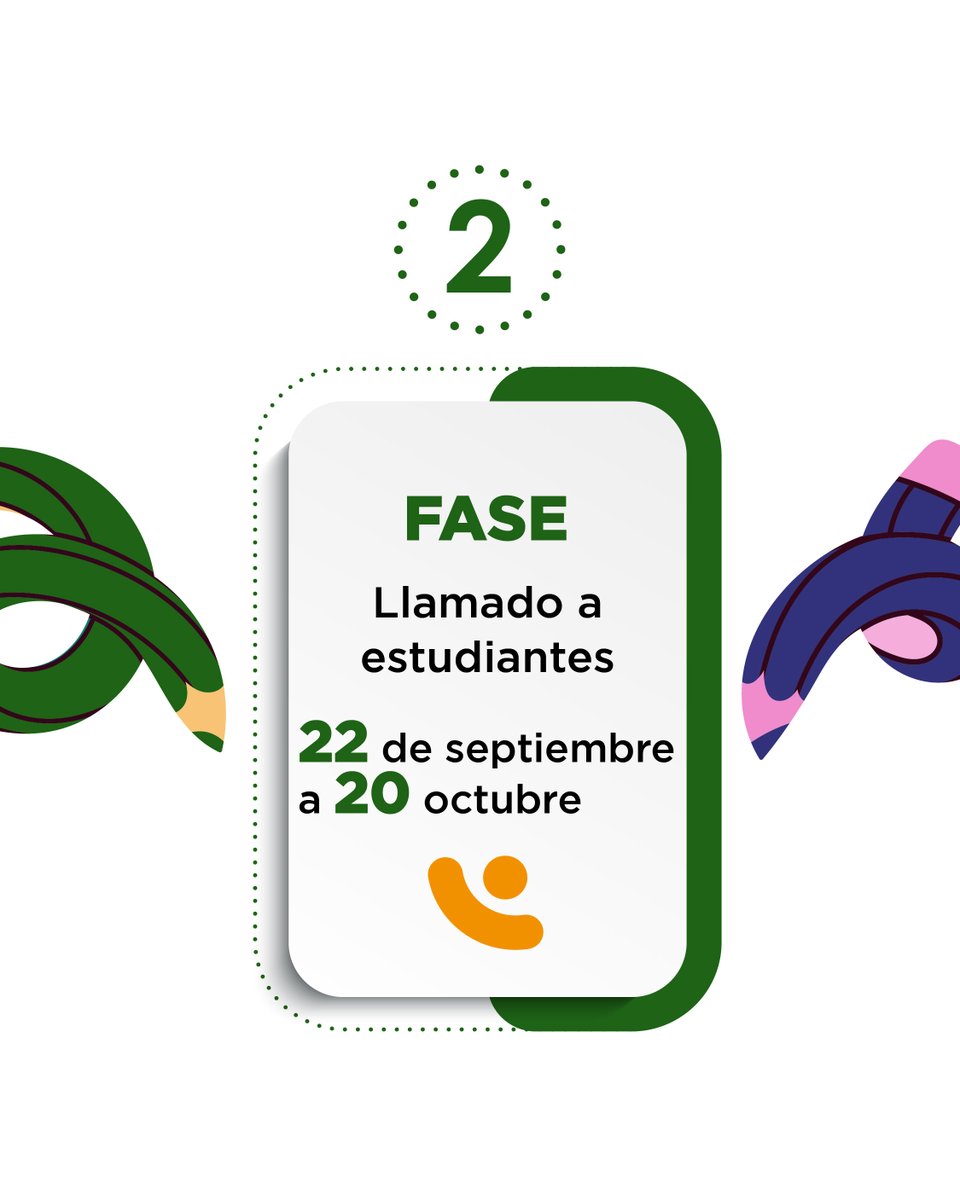 CoAfina's tweet photo. 🚨 ¡Ya tenemos fechas para el hackathon #CoAfina2025!

🔹 Fase 1: Expertos, universidades y empresas ayudarán a definir retos con impacto social
🔹 Fase 2: Estudiantes podrán sumarse, acceder a charlas y preparar soluciones con #DatosAbiertos

🔜 ¡Pronto más detalles! https://t.co/I6YGXITWUH