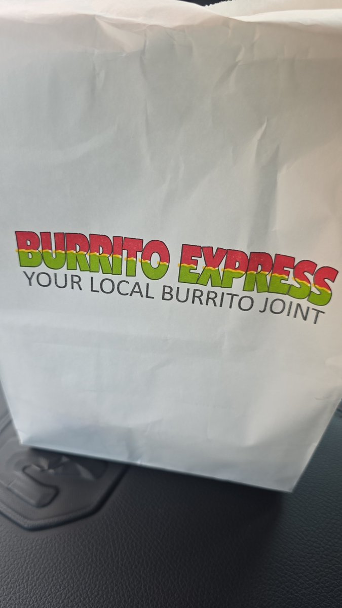 DBREM81's tweet image. Look who's on the East side today!!! Of course someone wasnt there to say what's up!!!!!!