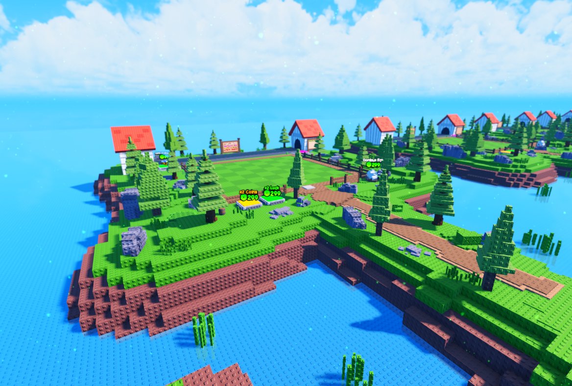 WHAUSaVaGE tweet media