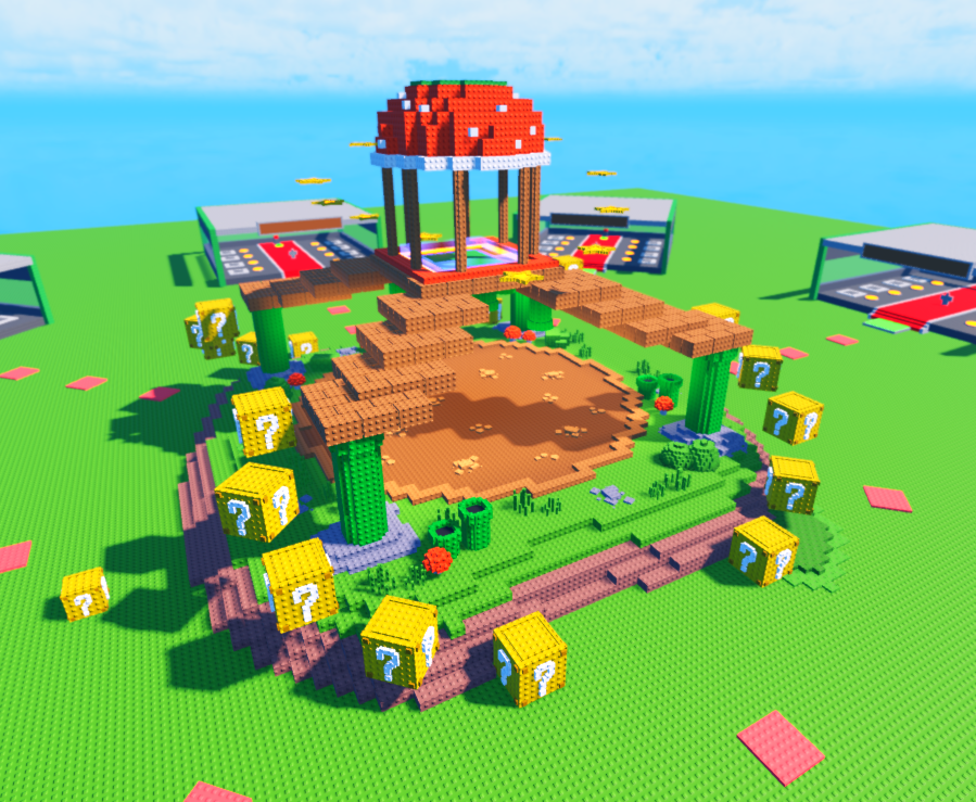 WHAUSaVaGE tweet media