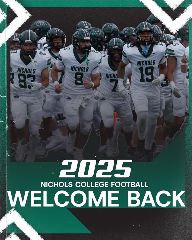 Today starts the first day of Fall ball for the HERD‼️ Excited to see their grind lead to the success of the Bison!

#FULLTHROTTLE 🦬🏈