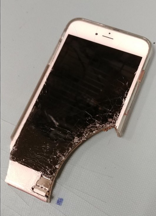 qir | ENHYPEN IS 7 tweet media