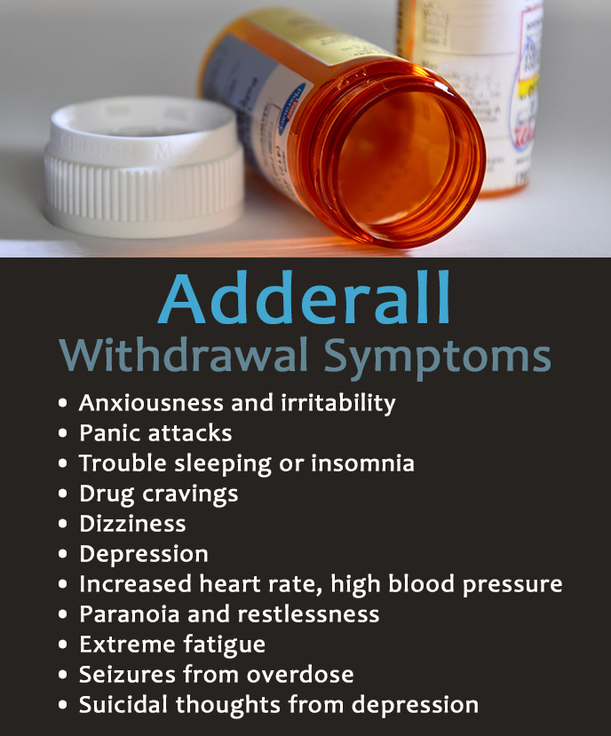 summitmalibu's tweet image. When used as prescribed for ADHD, #Adderall is safe and effective. Unfortunately, misusing it can cause addiction and #withdrawal symptoms...
summitmalibu.com/blog/adderall-…