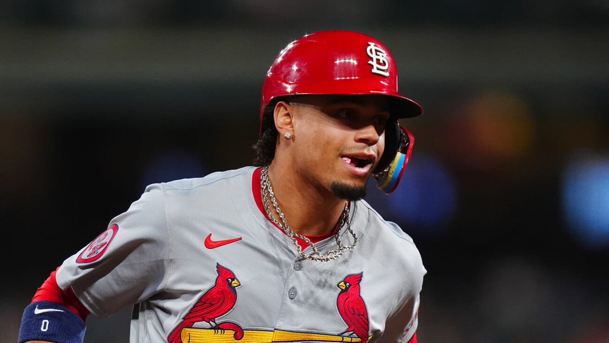 SleeperSTLCards tweet media