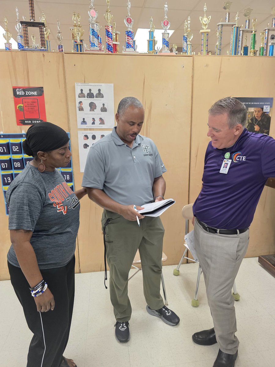 Ruby Ann Murray tweet media