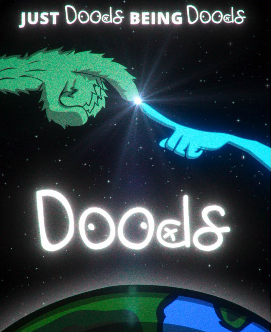 D00ds (@d00ds_com) on Twitter photo 