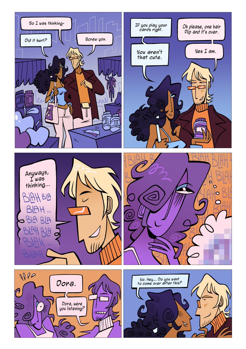 Dunne Jon Matcha (@the3rdchairman) on Twitter photo Forgot to post this months supermassive here.
I gotta get an app for this or something.
anyways, art by <a href="/valarkspur/">emil β οΈ</a>
terrible grammer by me Forgot to post this months supermassive here.
I gotta get an app for this or something.
anyways, art by <a href="/valarkspur/">emil β οΈ</a>
terrible grammer by me