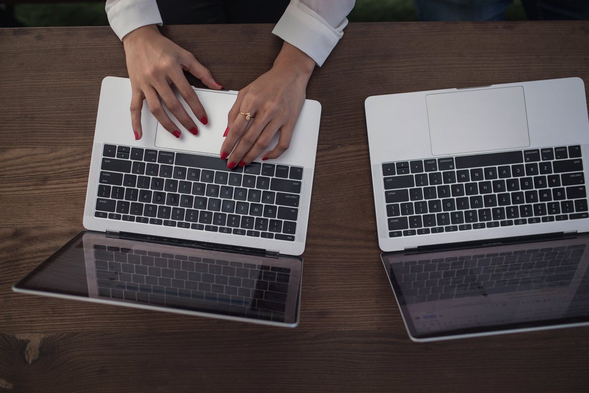 psychdata's tweet image. Are you switching between five platforms just to manage one study? Survey builder, data export, or participant tracker somewhere else… Simplify it all with one secure, all-in-one platform. Click the link to design your survey today!
#ResearchWorkflow
surveys.psychdata.com