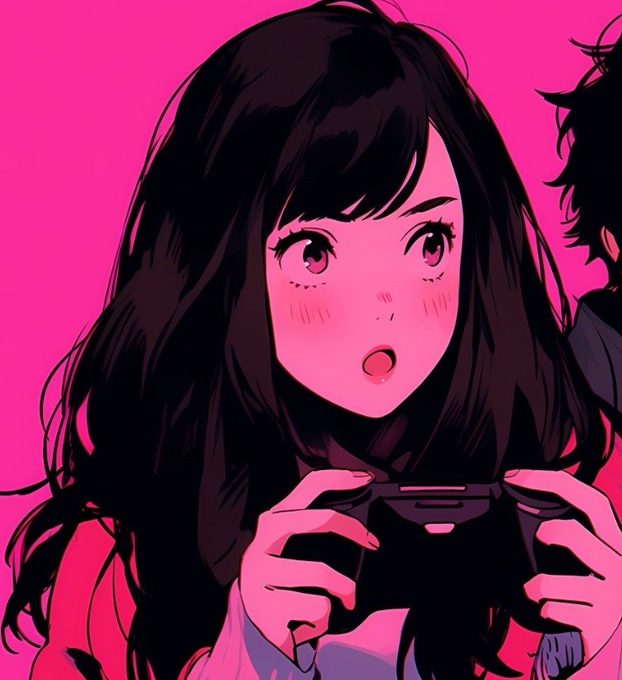 couplevertido's tweet photo. https://t.co/r4qgnAEMw6