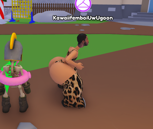 lostvorce tweet media