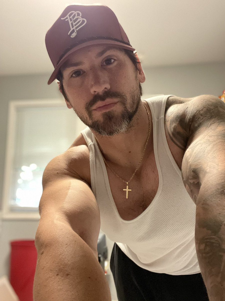 Promise of tomorrow is empty like a ghost.