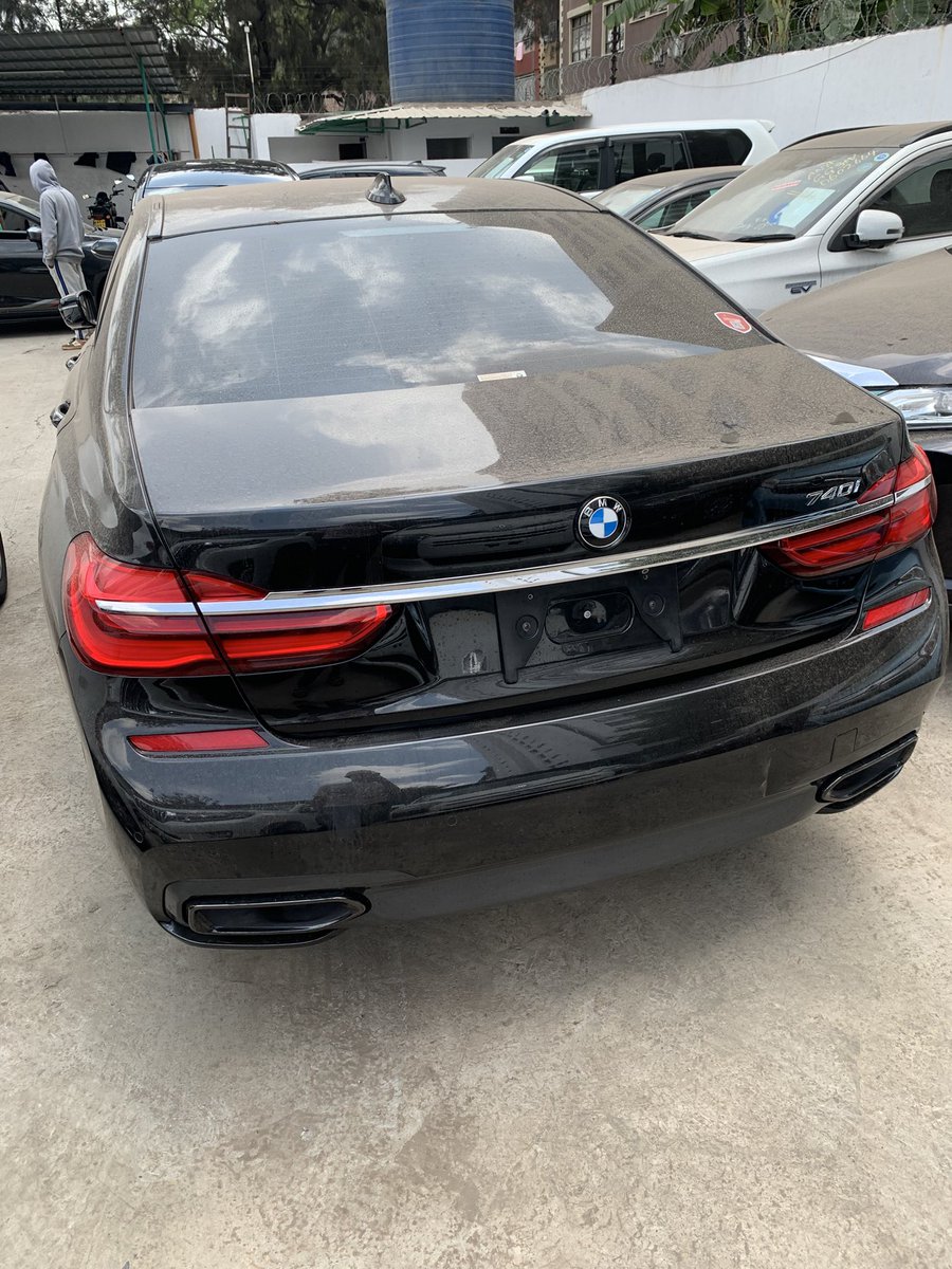 Servicing and routine maintenance 🧑‍🔧 and pre purchase inspection