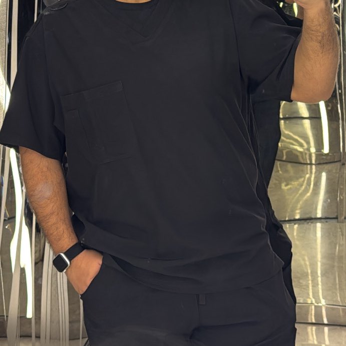 Abdullah Alsaif tweet media