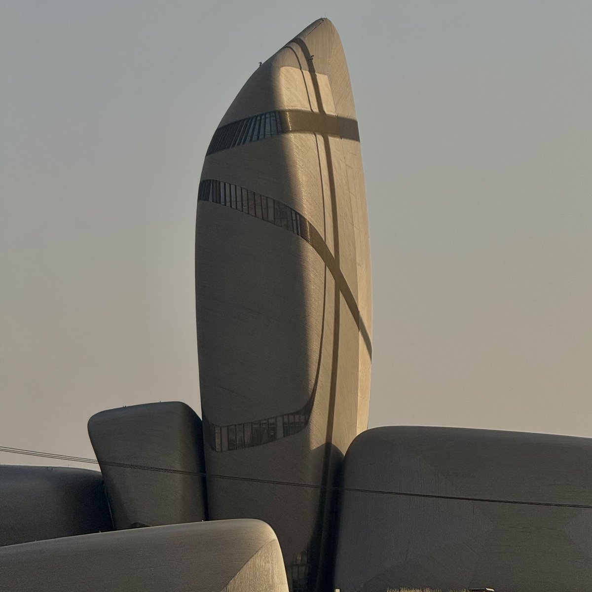 Abdullah Alsaif tweet media