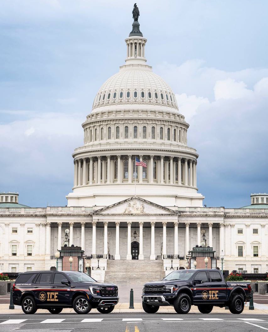 Benny Johnson tweet media