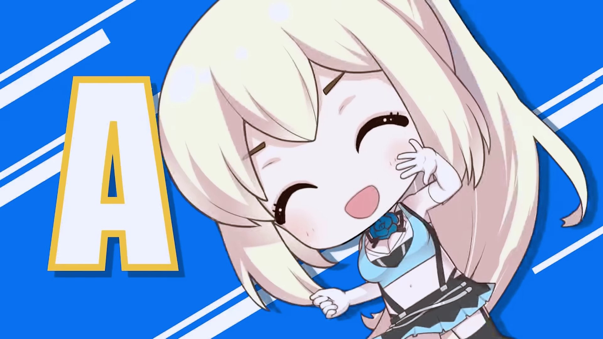 秋月せつら on X: 