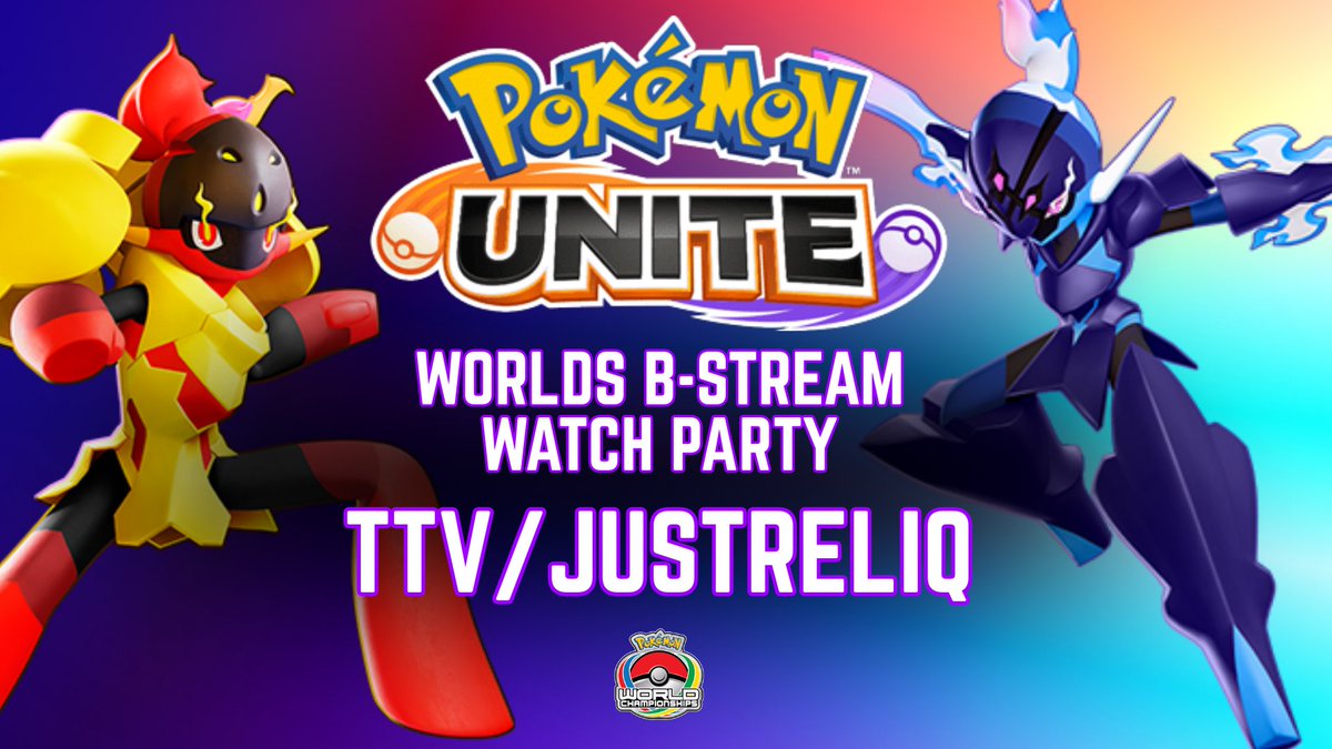 James T. Kirk tweet media