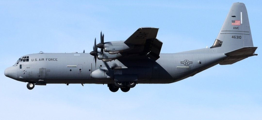 🚨 ¡ÚLTIMA HORA VENEZUELA! 🚨🇻🇪

Ministro de Defensa de Colombia 🇨🇴 dio luz verde al  despliegue de tropas de EE.UU. en el mar Caribe anunciado por Marco Rubio.