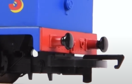 _crankster tweet media