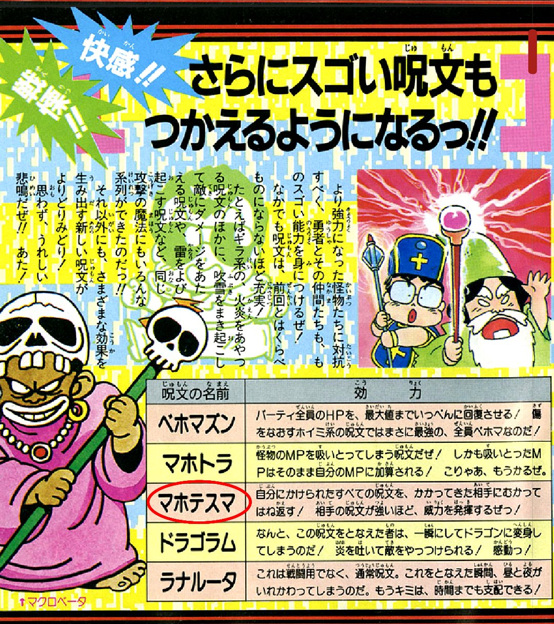 美品ファミ・コンプリート　レトロゲーム　　ファミコン Cheap retro game market! Famicom 