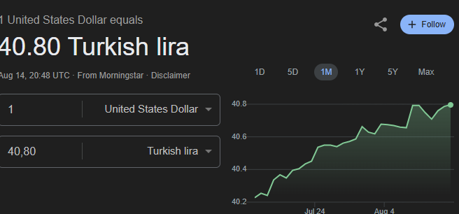 Ege Kılıç (@nc_efe2656) on Twitter photo 