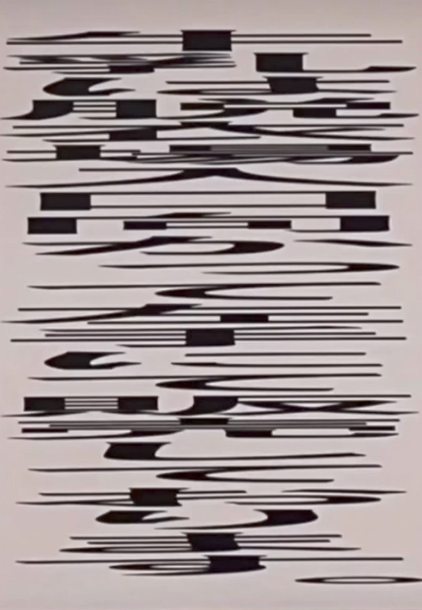 これ読める？？

#Number_i_ANN #中田翔引退 #マカロニ #高校野球 #野球