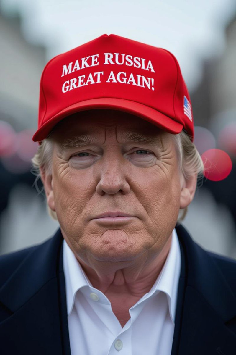 neilsmeyer's tweet photo. @EliLillyandCo “Donald told us that either we make our med available to Americans at an affordable rate, or we wallet-r@pe everyone else… it was an easy call,” said @EliLillyandCo https://t.co/QIzyaJ9iXZ