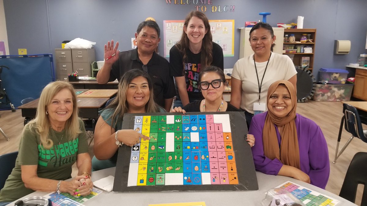 Courtney Ashley tweet media