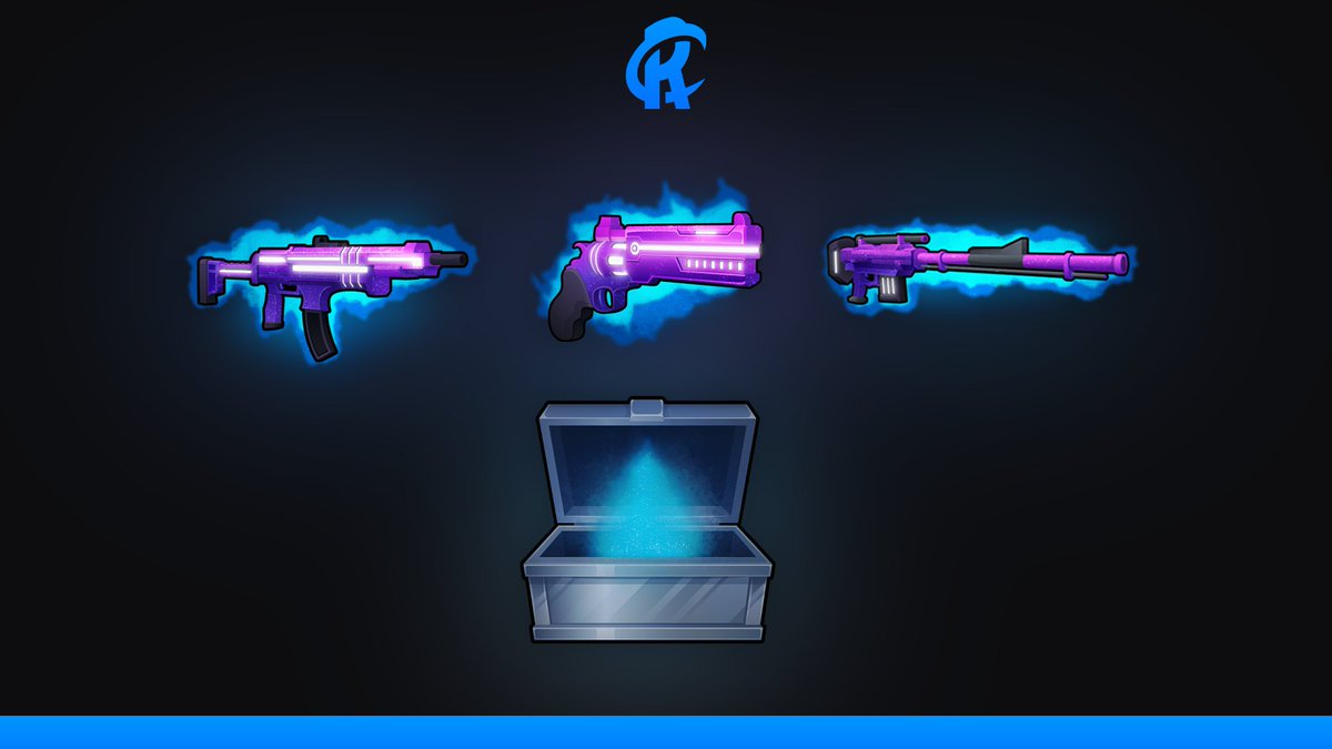ClassicRampage's tweet image. Icons for "Laser Tag" 💥
Game: roblox.com/games/93560146…
#Roblox #RobloxDev #RobloxLogo #RobloxGFX #gamedev