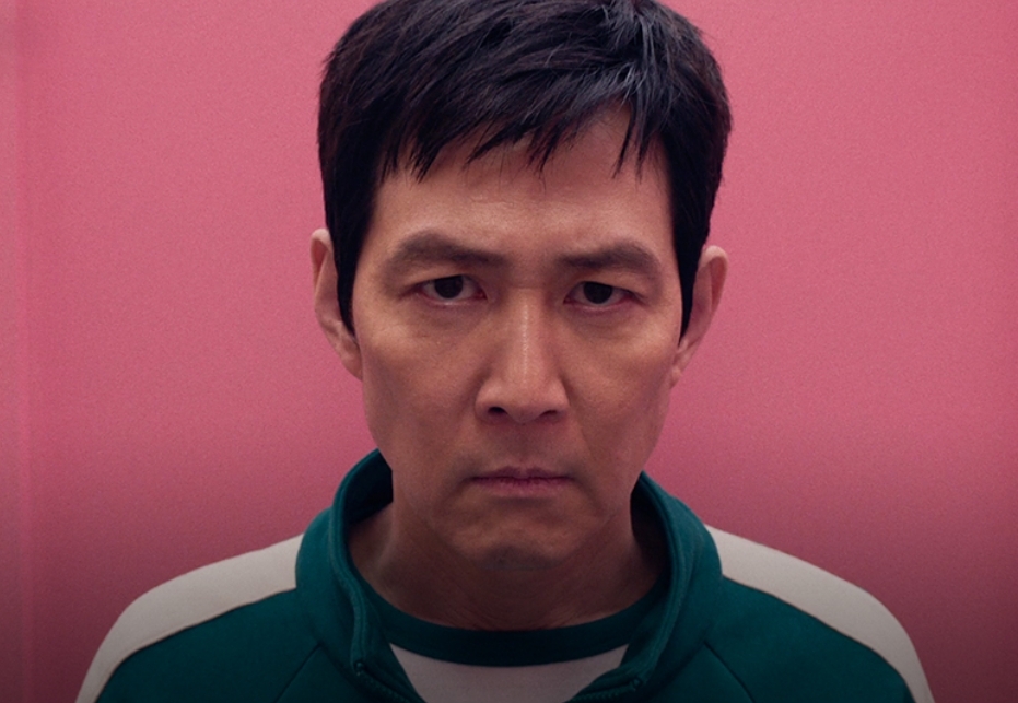 Blue Wizard Digital tweet media