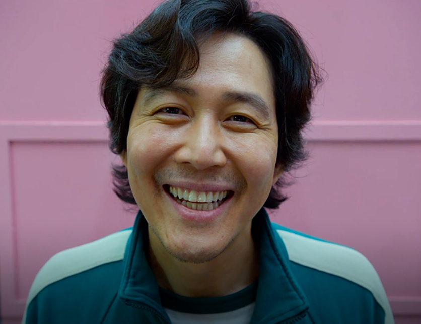 Blue Wizard Digital tweet media