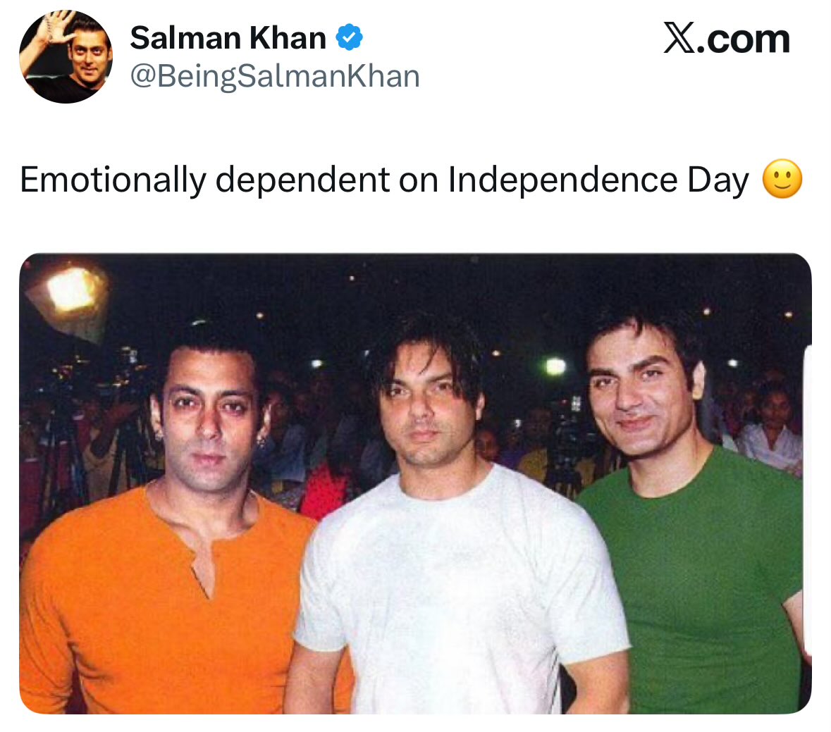 Celebrities Doing Drunk Sh*t tweet media