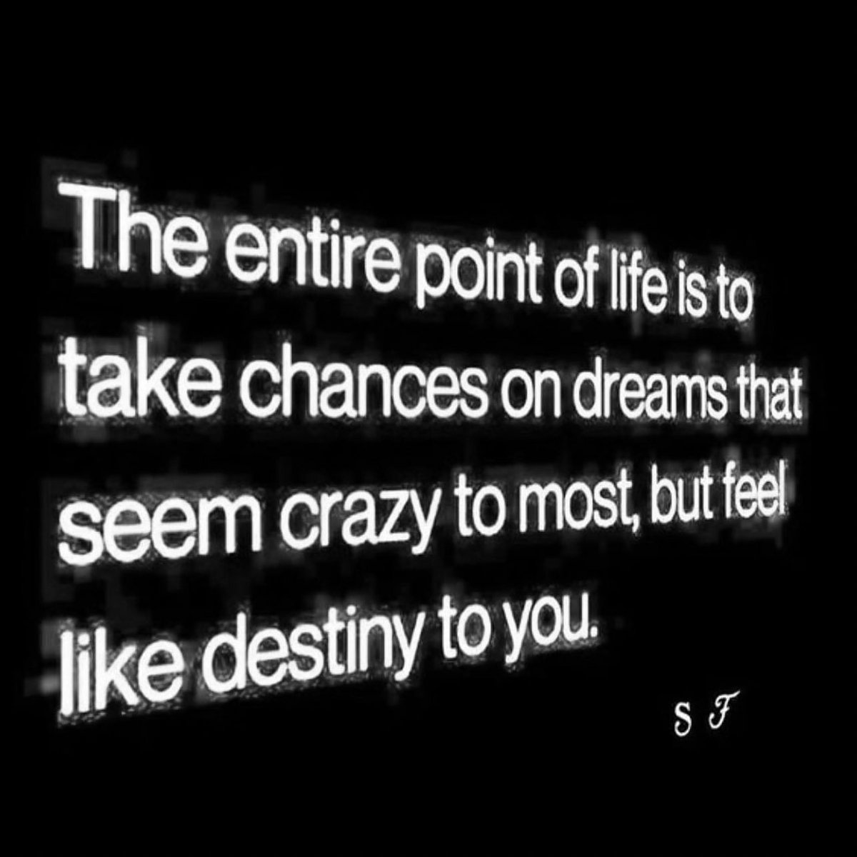 Dan (@danthatkid) on Twitter photo 