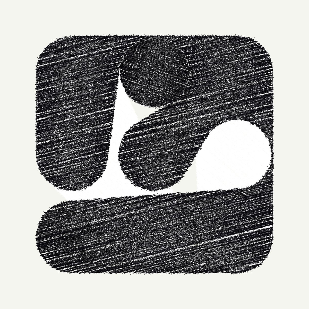 I don't usually post giveaways, but this one feels different. 

my friend <a href="/heyflaw/">Heyflaw</a> is launching " Feelings "
222 supply - free mint - on Abstract

there are 3 GTD spots to grab :
- follow <a href="/heyflaw/">Heyflaw</a> &amp; @legendeeth 
- like &amp; comment

I'll @ the winners in 1d