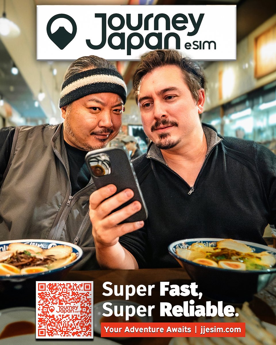 Chris Broad tweet media