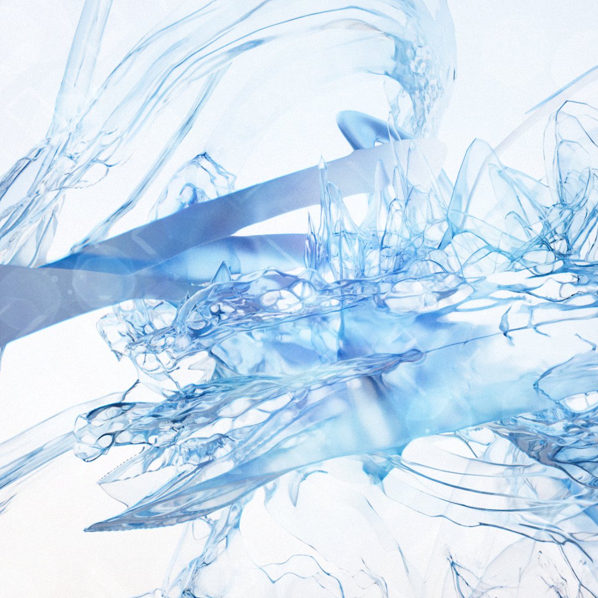 eingarden's tweet image. from 08/20/2021