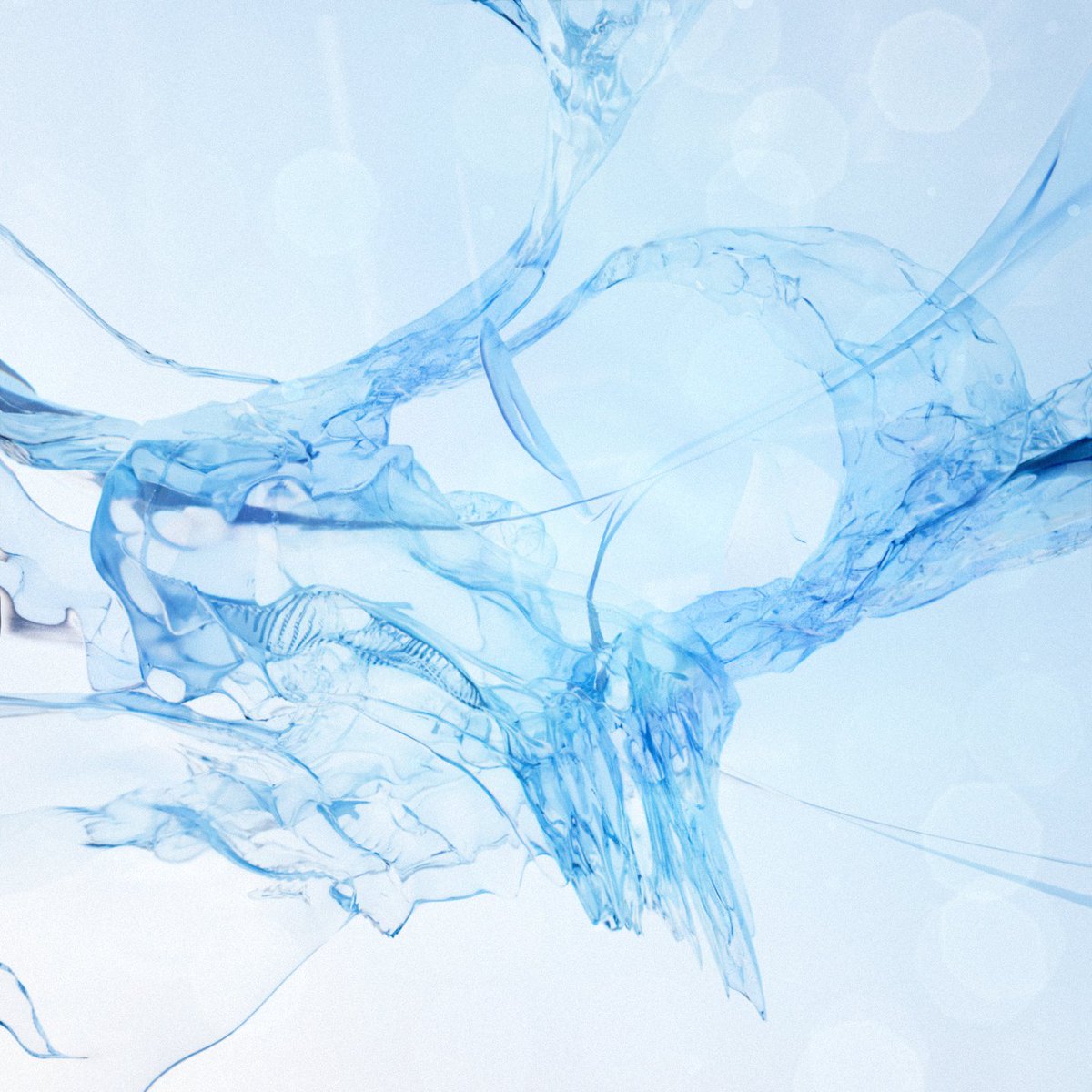 eingarden's tweet image. from 08/20/2021