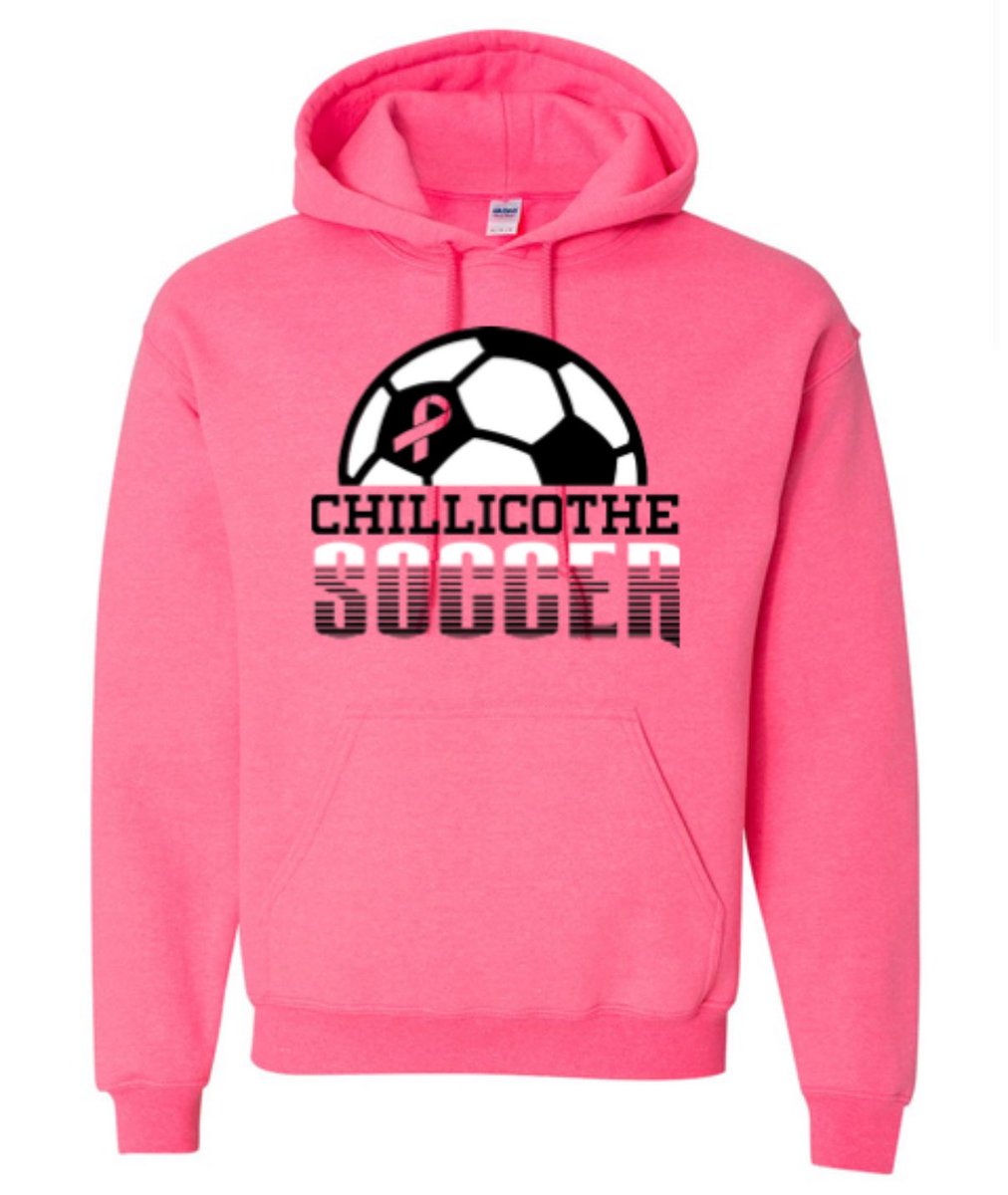 chilli_soccer's tweet photo. Get Your 2025 CHS Soccer Merch! Order by August 24th

https://t.co/n9kkCwM2C0 https://t.co/LnlU7xR1aT