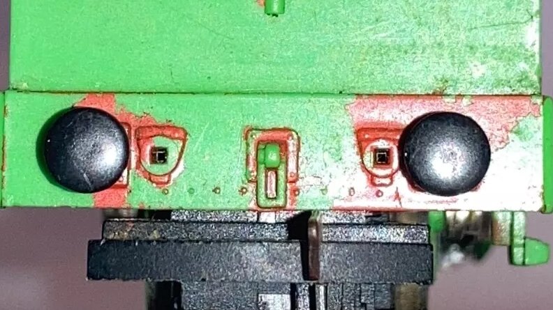 _crankster tweet media