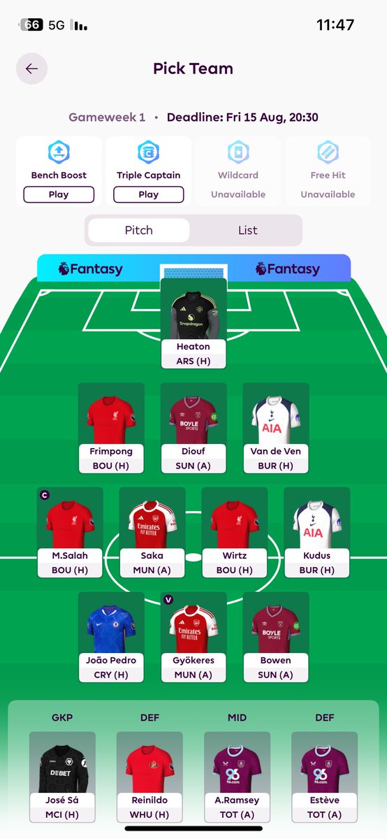 FMo1111's tweet photo. @FPL_UCF https://t.co/Szo6hmcd6o