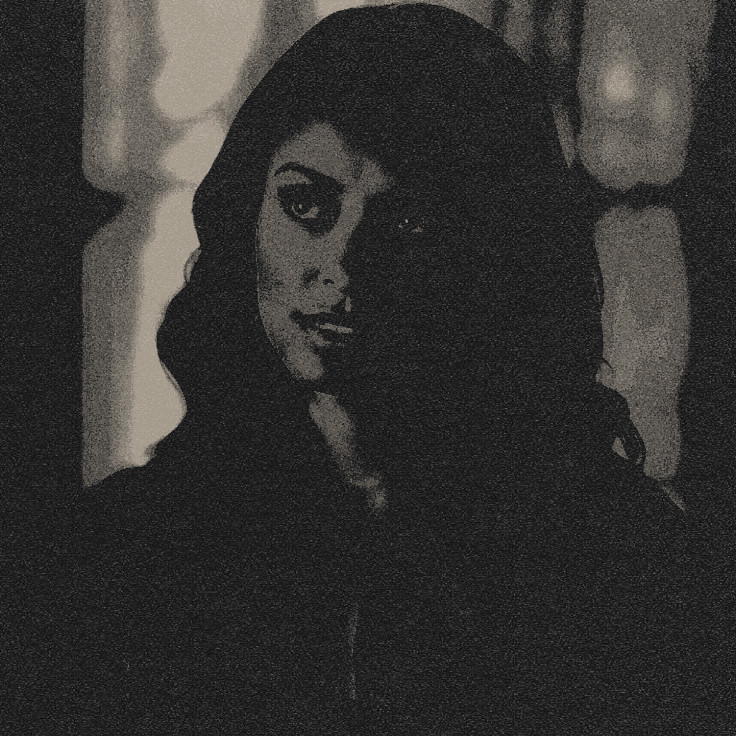 THMOSQUAD's tweet image. ᅟᅟ
ᅟ
ᅟ
ᅟ
𝐛𝐨𝐧𝐧𝐢𝐞  𝐬𝐡𝐞𝐢𝐥𝐥𝐚  𝐛𝐞𝐧𝐧𝐞𝐭𝐭  𝐬𝐭.  𝐣𝐨𝐡𝐧.

“ please   don’t   ask   me   to   have   hope.   hope   hurts,   and   ı   don’t   want   to   hurt   anymore. ”      
ᅟᅟ
ᅟ